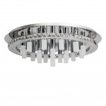 Светильник Regenbogen life 498010355