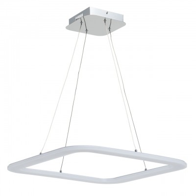 Светильник Regenbogen life 498010401