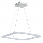 Светильник Regenbogen life 498010401