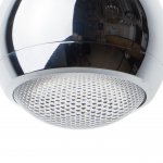 Светильник Mw light 498010601