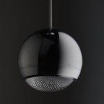 Светильник Mw light 498010601