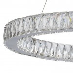 Люстра Chiaro 498011501 Гослар