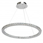 Светильник Regenbogen life 498011801