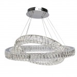 Люстра Chiaro 498012202 Гослар