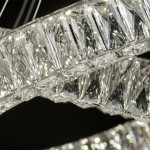 Люстра Chiaro 498012202 Гослар