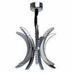 Светильник Regenbogen life 498012507