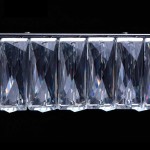 Люстра Chiaro 498012901 Гослар