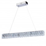 Люстра Chiaro 498012901 Гослар