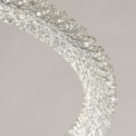 Светильник CHIARO 498014001