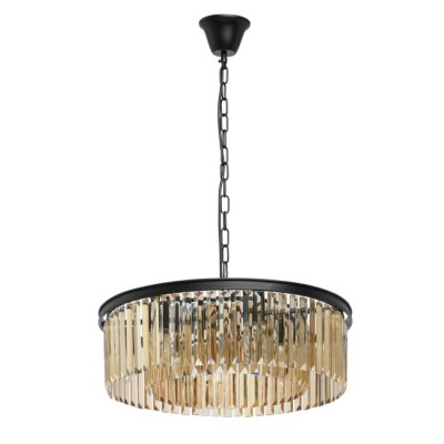 

Люстра Mw light 498014806 Гослар, 498014806