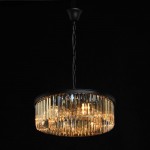Люстра Mw light 498014806 Гослар