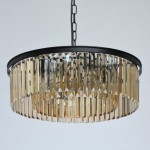 Люстра Mw light 498014806 Гослар