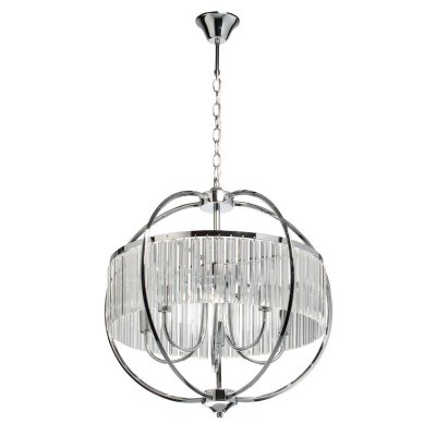 Светильник потолочный Mw light 498015805 Гослар Светильник потолочный Mw light 498015805 Гослар