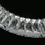 Люстра Mw light 498016101 Гослар