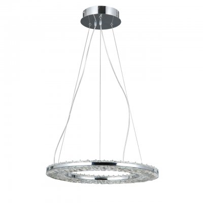 Люстра Mw light 498016101 Гослар