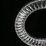 Люстра Mw light 498016101 Гослар