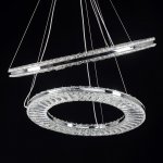 Люстра Mw light 498016202 Гослар