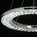 Люстра Mw light 498016202 Гослар