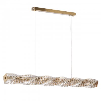 Светильник потолочный Mw light 498016801 Гослар Светильник потолочный Mw light 498016801 Гослар