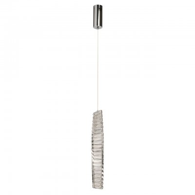 Светильник потолочный Mw light 498017001 Гослар Светильник потолочный Mw light 498017001 Гослар