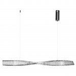 Светильник потолочный Mw light 498017101 Гослар