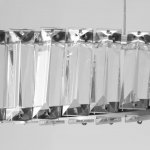 Светильник потолочный Mw light 498017101 Гослар