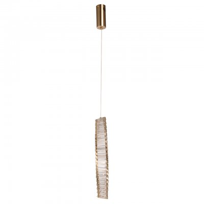 Светильник потолочный Mw light 498017201 Гослар Светильник потолочный Mw light 498017201 Гослар