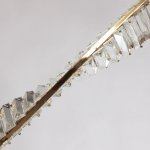 Светильник потолочный Mw light 498017301 Гослар