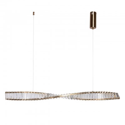 Светильник потолочный Mw light 498017301 Гослар Светильник потолочный Mw light 498017301 Гослар