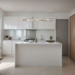 Светильник потолочный Mw light 498017301 Гослар