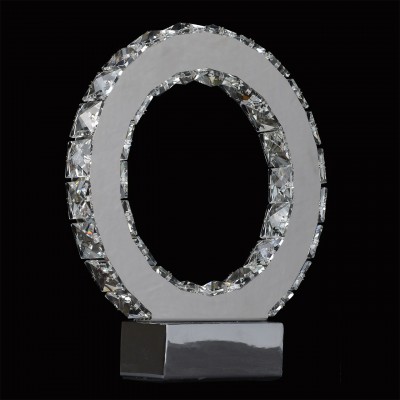 Светильник Regenbogen life 498021015