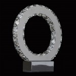 Светильник Regenbogen life 498021015