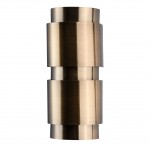 Светильник Regenbogen life 498023302