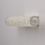 Светильник Chiaro 498024401