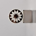 Светильник Chiaro 498024401