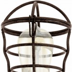 Светильник бра Eglo 49811 PORT SETON