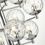 Люстра Odeon light 4982/12 VERASA