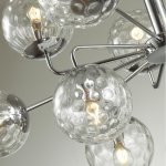 Люстра Odeon light 4982/13 VERASA