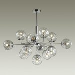 Люстра Odeon light 4982/13 VERASA