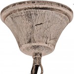 Подвесный светильник Eglo 49822 COLCHESTER