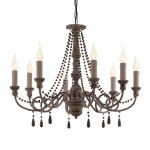 Подвесный светильник Eglo 49822 COLCHESTER