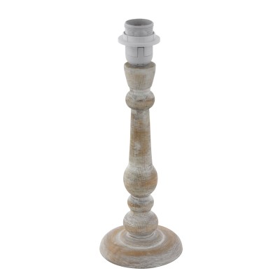 Основа для настольной лампы Eglo 49825 VINTAGE