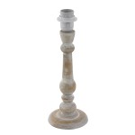 Основа для настольной лампы Eglo 49825 VINTAGE