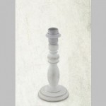 Основа для настольной лампы Eglo 49827 VINTAGE