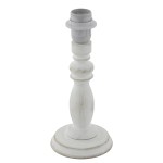 Основа для настольной лампы Eglo 49827 VINTAGE