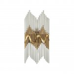 Настенный светильник Odeon light 4983/2W SAVIKIA