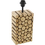 Основа для настольной лампы Eglo 49833 RIBADEO