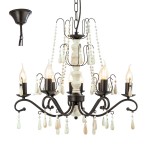 Подвесной светильник Eglo 49838 CHATTISHAM