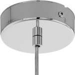 Винтажный светильник Eglo 49846 WELLS