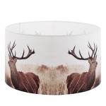 Абажур Eglo 49861 VINTAGE